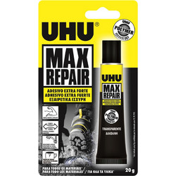 Κόλλα MAX REPAIR 20gr