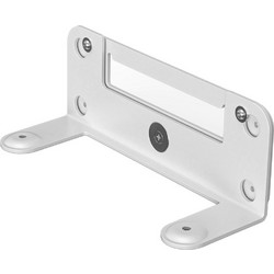 Logitech Rally Bar Wall Mount Βάση Ηχείου Τοίχου