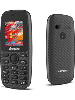 Energizer Energy E2