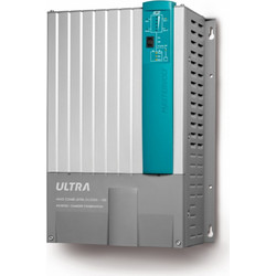 Mastervolt Mass Combi Ultra 24/3500-100 38023500