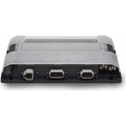 Mastervolt Czone COI without Connectors 80-911-0120-00