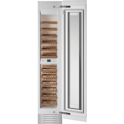 BERTAZZONI WC45 5B P2T R/L