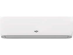 Winstar WNS-HI1823 Κλιματιστικό Inverter 18000 BTU A++/A+++ με Wi-Fi