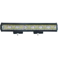 Arrango 7070LED Προβολέας Αυτοκινήτου σε Σχήμα Μπάρας LED για 12-36V 420W 51.5cm 1τμχ