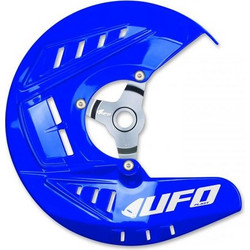 ΚΑΠΑΚΙ ΔΙΣΚΟΠΛΑΚΑΣ YAMAHA YZF 250 14'-23' / YZF 450 14'-22' ΜΠΛΕ UFO