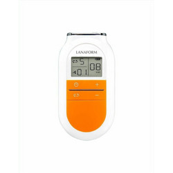 Lanaform Stim Mass LAGR100206 Patches Ηλεκτροδιέγερσης Ems