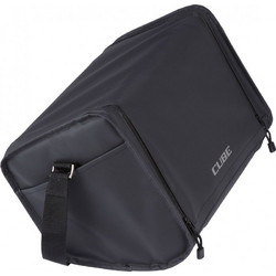 Roland Cube Street BagΚωδικός: 27916716