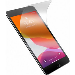 Baseus Paper Like 0.15mm Screen Protector (iPad 10.2" 2019 / 2020 / 2021)