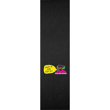 Toy Machine Grip & Rip It Griptape