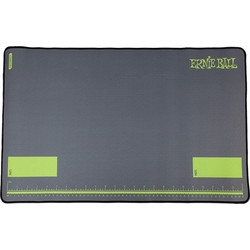 Ernie Ball 9615 TechMat