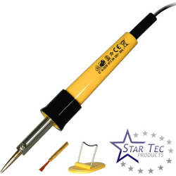 Startec ST05230 Κολλητήρι εγκαυστικής 5W