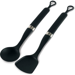 Σετ Original Wok - Weber
