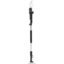 Προέκταση Τηλεσκοπική 1,5-2,1m (Για Ψαλίδι Κλαδέματος EC1400) EC1400EXT NAKAYAMA PRO