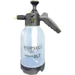 Viopsec Minoas Ψεκαστήρας Προπιέσεως Χειρός 2lt