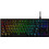 HyperX Alloy Origins Core Μηχανικό Gaming Πληκτρολόγιο TenKeyLess με HyperX Aqua Διακόπτες RGB Black