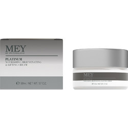 Mey Platinum Lifting Cream 50ml