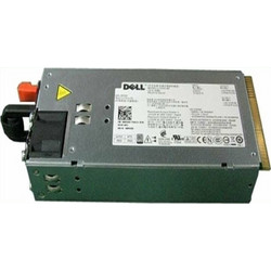 Dell Τροφοδοτικό (1+0) 750W Hot Plug 450-AJRP Κωδικός: 29679735