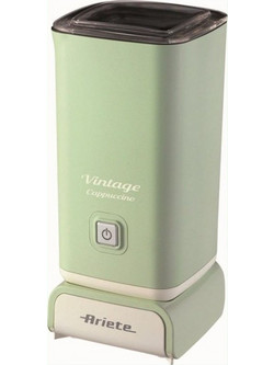 Ariete 2878/04 Vintage Green