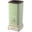 Ariete 2878/04 Vintage Green
