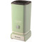 Ariete 2878/04 Vintage Green Ariete 2878/04 Vintage Green