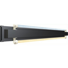 Juwel MultiLux Φωτιστικό Ενυδρείου με Λάμπα Led 895mm 23W Κωδικός: 26613169