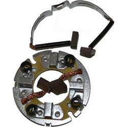 ΚΑΡΒΟΥΝΑΚΙΑ ΜΙΖΑΣ XT 600 / XLV 600 / 650 TRANSALP / 1000 / BEVERLY 500 ΣΕΤ ΜΕ ΒΑΣΗ Κωδικός: 13347622