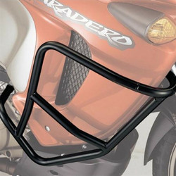 Givi Προστατευτικά Κάγκελα Κινητήρα Honda XL 1000V Varadero 1999-2002 Κωδικός: TN365