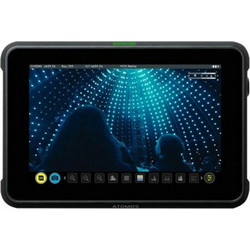 Atomos Shinobi 7 Κωδικός: ATOMSHB002