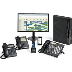 Nec SL-2100 Pack2
