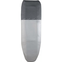Vileda Σιδερόπανο Rapid 130x45cm Γκρι Κωδικός: 24857652