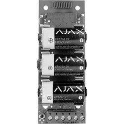 Ajax Systems Transmitter Πλακέτα Συστημάτων Συναγερμού Κωδικός: 24572281