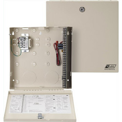 CADDX NXG-8