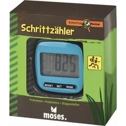 Moses 9733