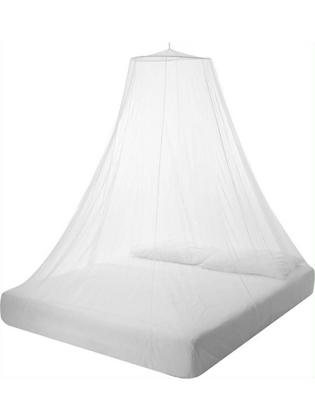 Κουνουπιέρα για Διπλό Κρεβάτι 60x250x1200cm Κωδικός: 31235404