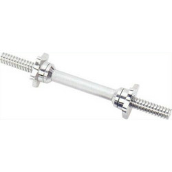 Viking Λαβή Αλτήρα 1x 1.6kg Φ28mm Κωδικός: 32635457
