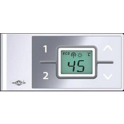 Clage FX-04071 Τηλεχειριστήριο για Ταχυθερμαντήρα-Ταχυθερμοσίφωνα CEX , DEX, MCX ref10242448