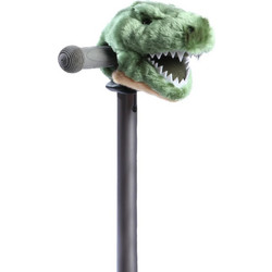 Scooter Head T-Rex για Τιμόνι Πατινιού / Ποδηλάτου (WS5202)
