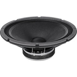 Faital Pro 10FE200 Ηχείο Αυτοκινήτου 10" Midrange 150W RMS