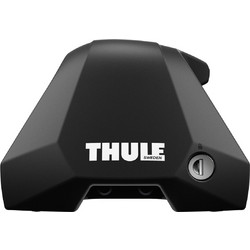 Thule Edge Clamp 720500