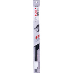 Υαλοκαθαριστήρας Bosch AERO ECO εμπρόσθιος AE 50 500mm