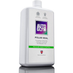 Autoglym Polar Seal 1lt