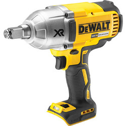 DeWALT DCF899HN