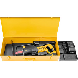 REMS Akku-Cat 22V ANC VE
