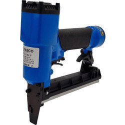 Fasco F21T 92-25A ST