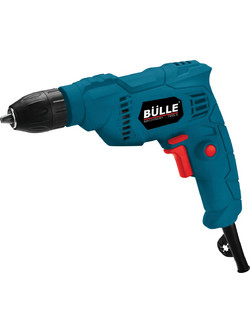 Bulle 633063 Δράπανο 10mm 450W