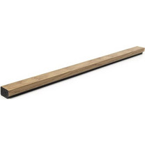 Πηχάκι Μονό Για F4 RESIDENCE 21Χ31Χ2900mm 7-26-AP-004-F4
