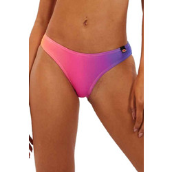 Ellesse Bikini Brazil Φούξια SGR18991-940