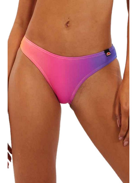 Ellesse Bikini Brazil Φούξια SGR18991-940