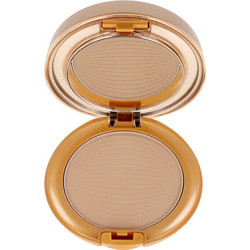 Kanebo Sensai Silky Bronze Sun Protective Compact SC4 SPF30 Bronzer Powder 8.5gr