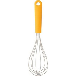 Brabantia 1001189 Αυγοδάρτης Tasty+ Honey Yellow